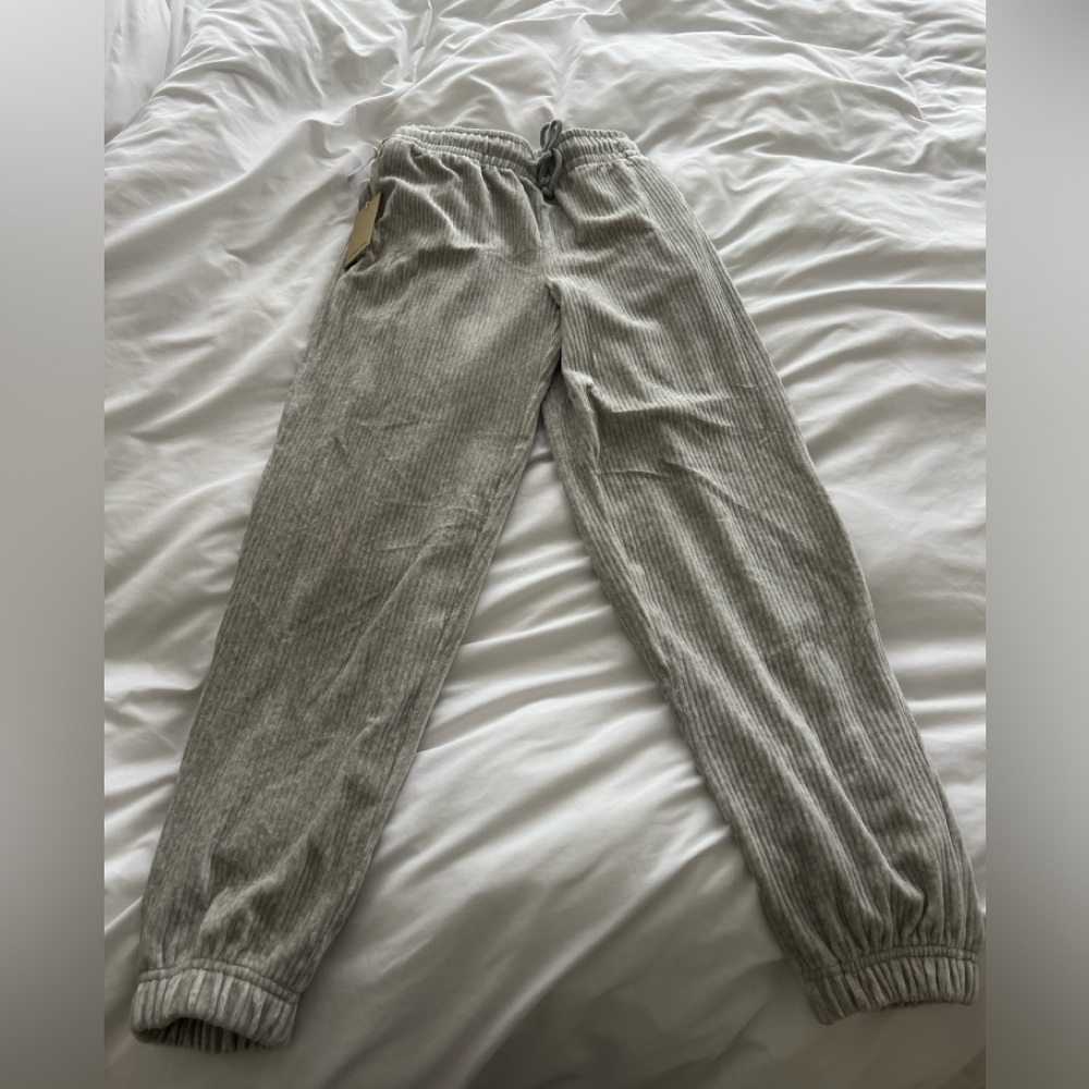 Wilfred Free Lounge Pants